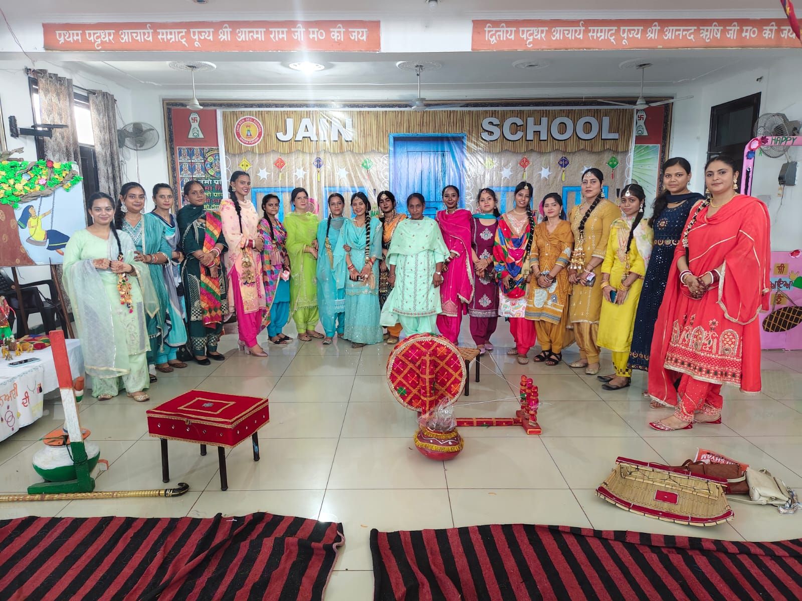 WhatsApp Image 2025 09 01 at 2 38